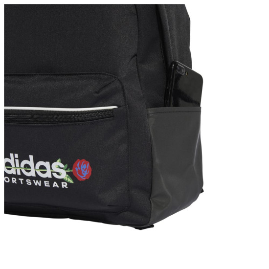 Adidas Τσάντα πλάτης Flower Backpack